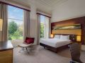 edinburgh-grosvenor-hotel