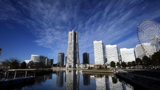 yokohama-royal-park-hotel