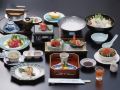 yunokawa-prince-hotel-nagisatei