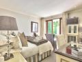 fernwood-manor-boutique-guest-house
