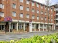 ibis-paderborn-city