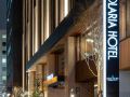 solaria-nishitetsu-hotel-sapporo