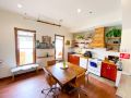 ith-adventure-hostel-san-diego