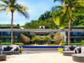 phuket-marriott-resort-and-spa-nai-yang-beach-sha-plus-plus-