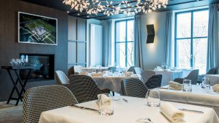 relais-de-chambord-small-luxury-hotels-of-the-world