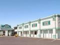 days-inn-by-wyndham-oklahoma-city-fairground