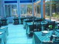 hotel-bellerive