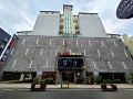 bj-hotel