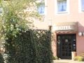 hotel-matheisen