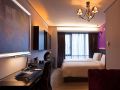 fx-hotel-taipei-nanjing-east-road