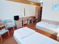 hotel-panorama