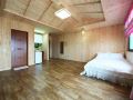 yeosu-tremore-pension