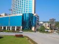 quynh-yen-hotel