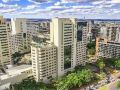 hotel-brasil-21-suites