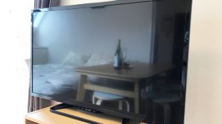 hotel-hermitage-ochiai-vacation-stay-48969