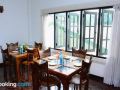 forest-villa-hotel