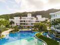 roomin-l-marine-home-resort-i-cachoeira