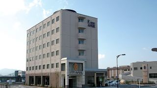 r-inn-ayabe