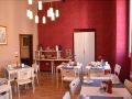 hotel-mimosa-pantheon