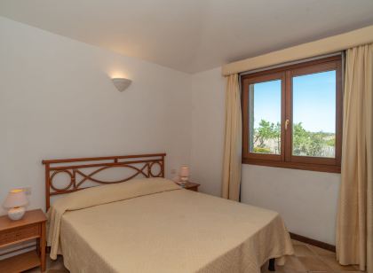 Dalia 12 - Vista Village