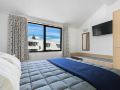 amity-serviced-apartments