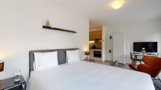 furnished-apartment-swiss-resort-aigle