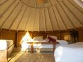 nativo-glamping