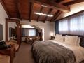 boutique-hotel-albana-real-restaurants-and-spa