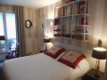 hotel-de-l-avre