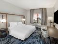 fairfield-inn-and-suites-houston-memorial-city-area