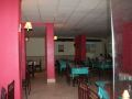 nubanile-hotel