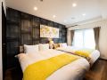 tomariehotel-and-condominium