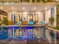 vivian-blue-villa