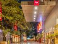 ibis-hyderabad-hitech-city-hotel