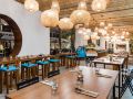 innside-by-melia-alcudia