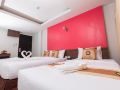 euro-luxury-pavillion-pratunam-bangkok