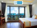hanz-sang-sang-hotel-phu-quoc