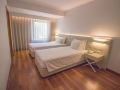 hotel-travel-park-lisboa