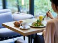 tassel-hotel-sanjo-shirakawa