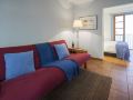friendly-rentals-hopper