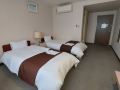 kagoshima-daiichi-hotel-kamoike