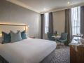 victoria-hotel