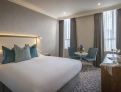 room overview picture