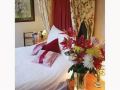 kings-arms-inn