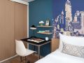 citadines-sukhumvit-8-bangkok-sha-plus-plus-