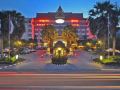 phnom-penh-hotel