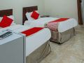 oyo-580-manar-jeddah-units