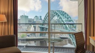 hilton-newcastle-gateshead