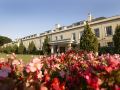 avisford-park-hotel