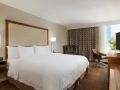hampton-inn-atlanta-buckhead
